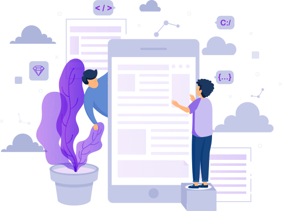 tpWallet提币打包中：如何有效解决转账延迟问题与